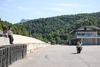 enduro-digital-images;event-digital-images;eventdigitalimages;no-limits-trackdays;park-motor;park-motor-no-limits-trackday;park-motor-photographs;park-motor-trackday-photographs;peter-wileman-photography;racing-digital-images;trackday-digital-images;trackday-photos